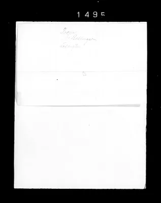 p. 7