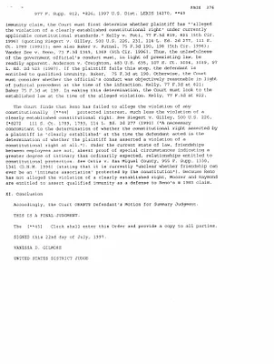 p. 37