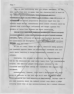 p. 7