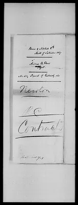 p. 3