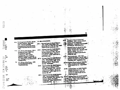 p. 42