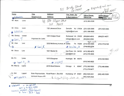 p. 25