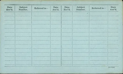 p. 12