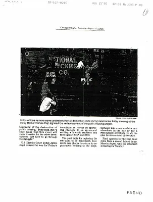 p. 19