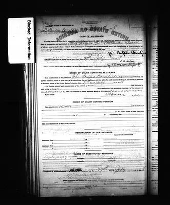p. 58