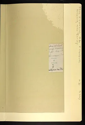 p. 36