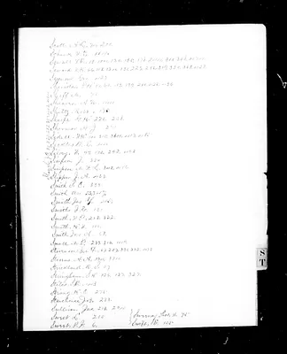 p. 34