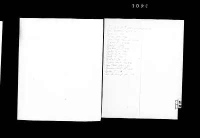 p. 42
