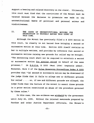 p. 41
