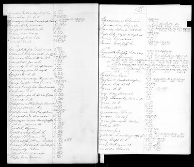 p. 55