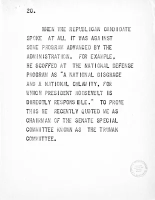 p. 22