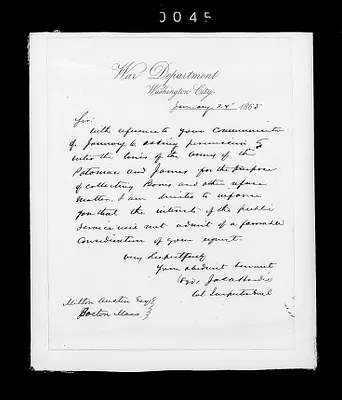p. 48