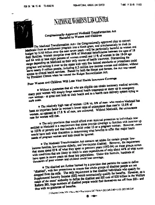 p. 19