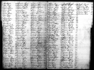p. 24