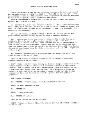 p. 29