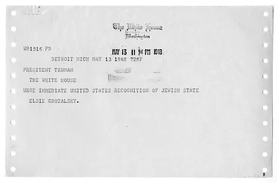 p. 34