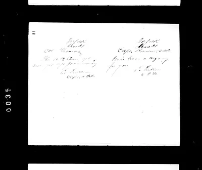 p. 57