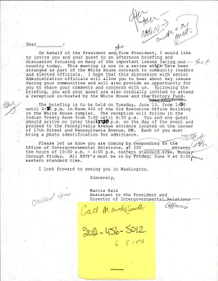 p. 48
