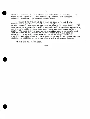 p. 5