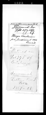 p. 4
