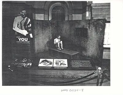 p. 7