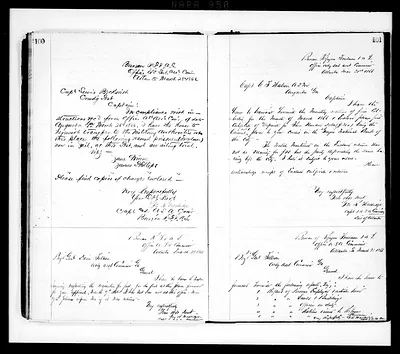 p. 53