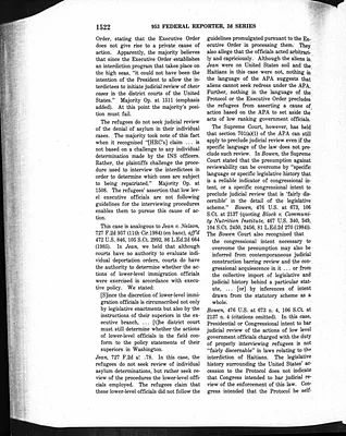 p. 35