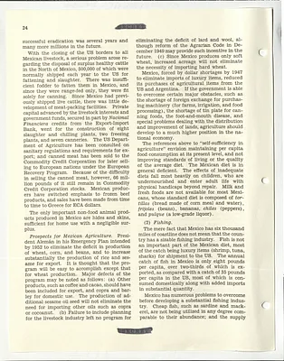 p. 29