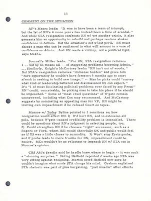 p. 13