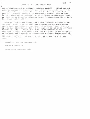 p. 43