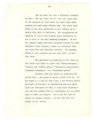 p. 18