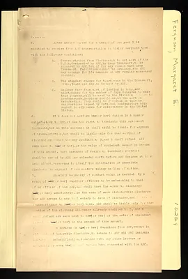 p. 56