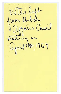 p. 26