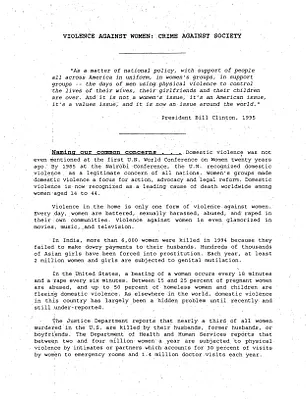 p. 33