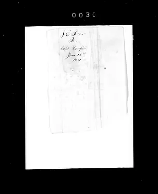 p. 40