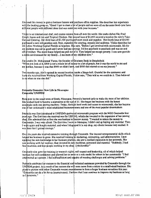 p. 48