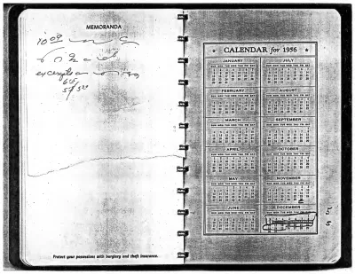 p. 2