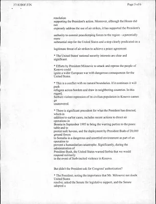 p. 5