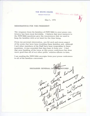 p. 20