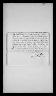 p. 45