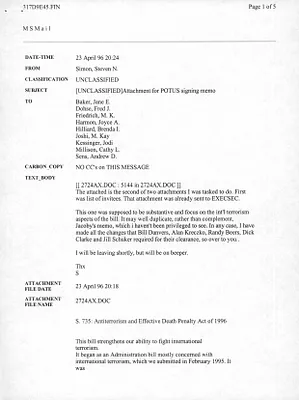 p. 17