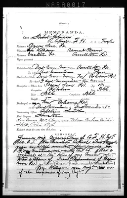 p. 18