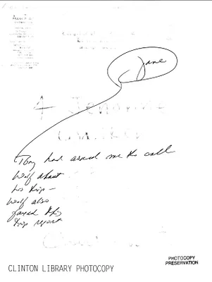 p. 20