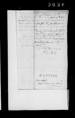 p. 39