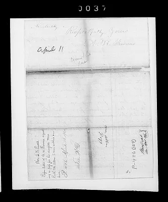 p. 40