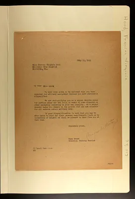 p. 44