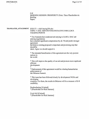 p. 6