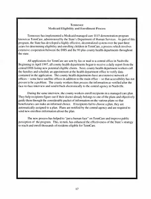 p. 19