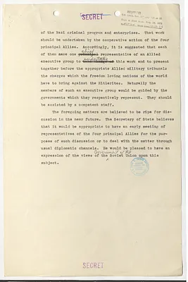 p. 5