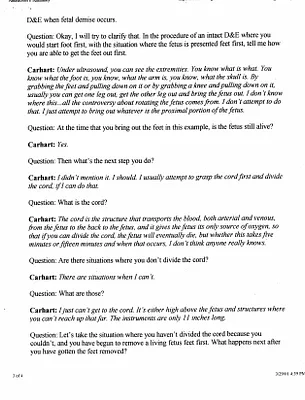 p. 23